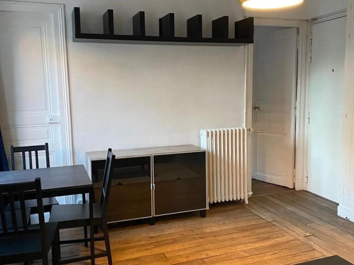 Port Royal Paris - Proche Pantheon Appartement 0*,  Frankrijk