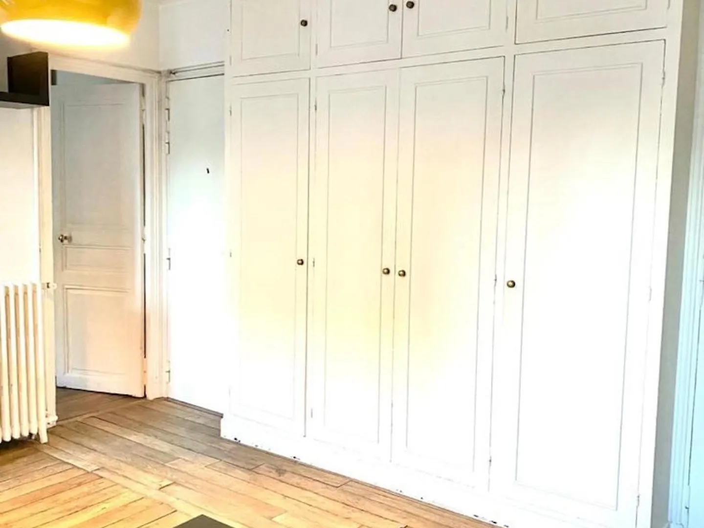 Port Royal Paris - Proche Pantheon Appartement